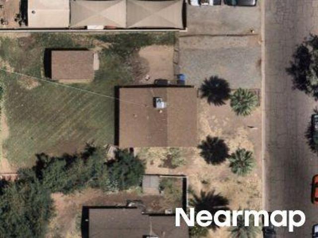 House for sale in Laveen, Arizona