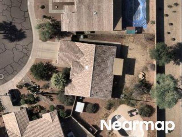 House for sale in Laveen, Arizona
