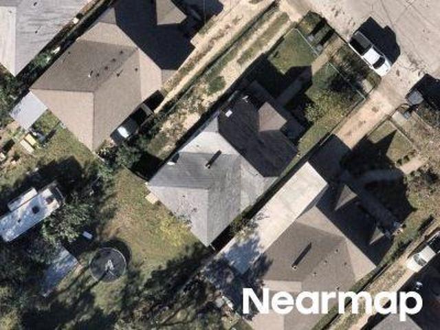 House for sale in Waco, Texas