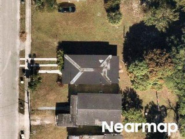 House for sale in Fort Pierce, Florida