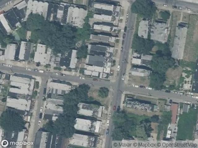 Townhouse for sale in Philadelphia, Pennsylvania