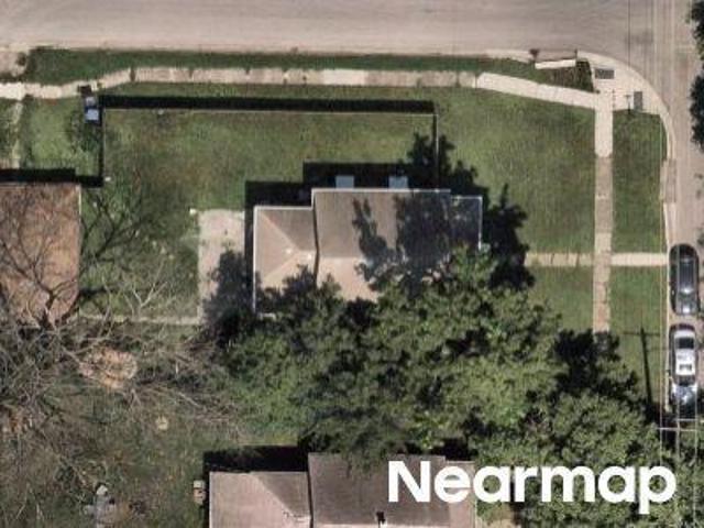 Property for sale in Clinton, Lincoln