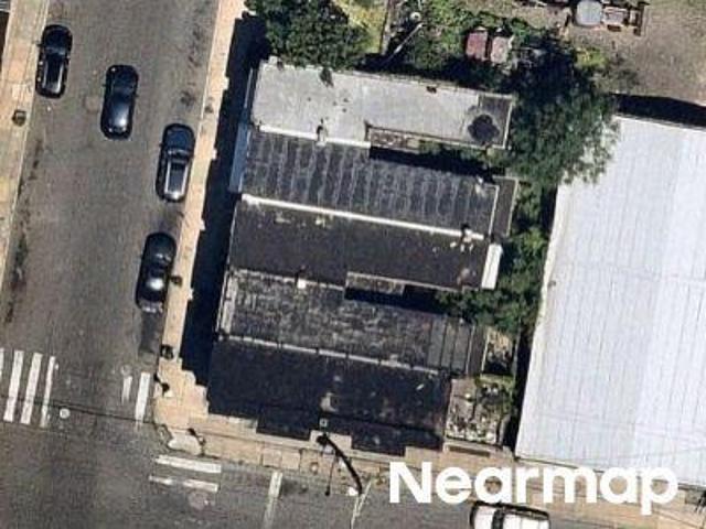 Townhouse for sale in North Philadelphia, Philadelphia
