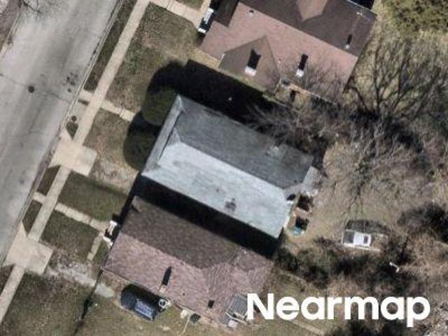 Property for sale in Illinois