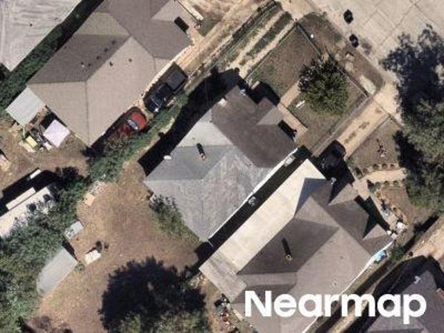 House for sale in Waco, McLennan County