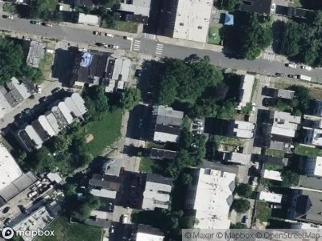 Townhouse for sale in Philadelphia, Pennsylvania