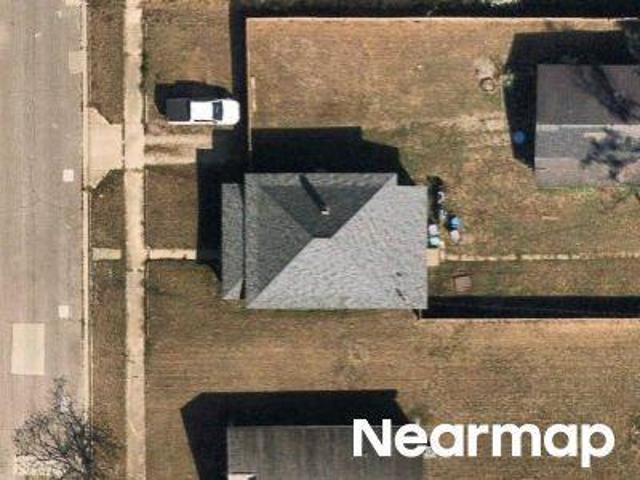 House for sale in Terre Haute, Indiana