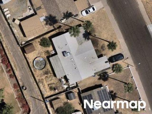 House for sale in Laveen, Arizona