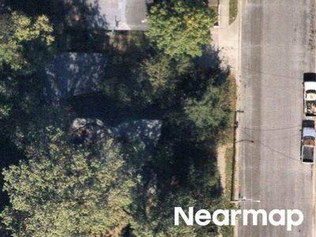 House for sale in Paducah, Kentucky