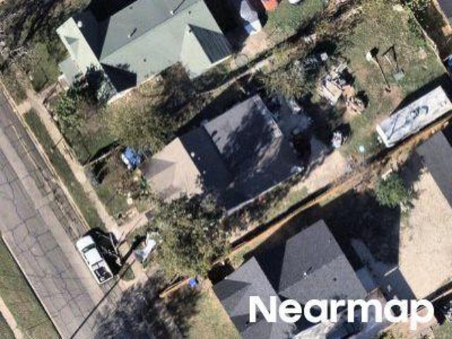House for sale in Waco, Texas