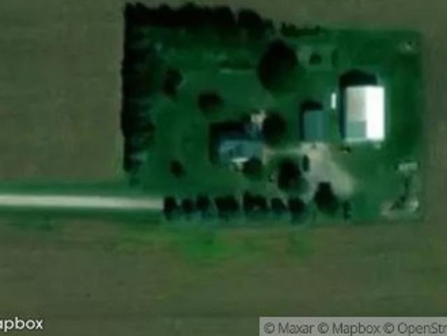 Property for sale in Mclean, Illinois