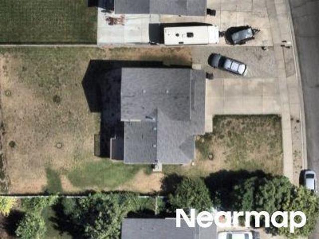 House for sale in Utah