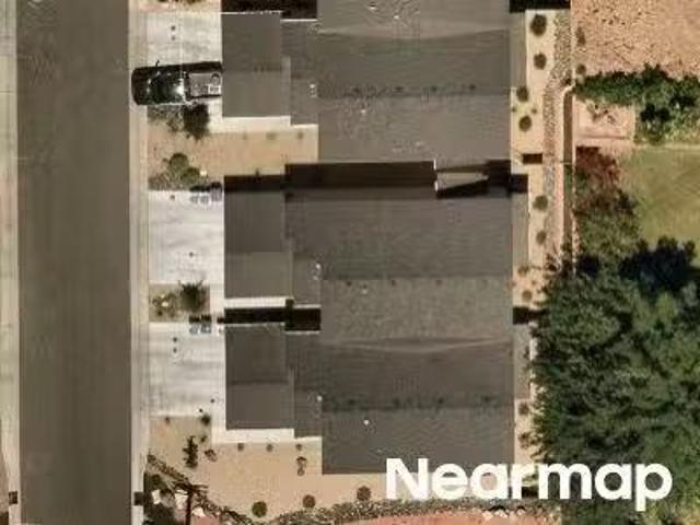 House for sale in Hurricane