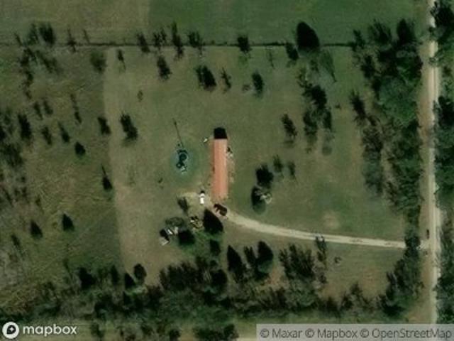 House for sale in Haskell, Oklahoma