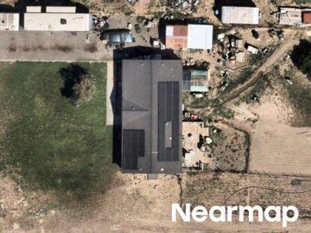 House for sale in Filer, Idaho