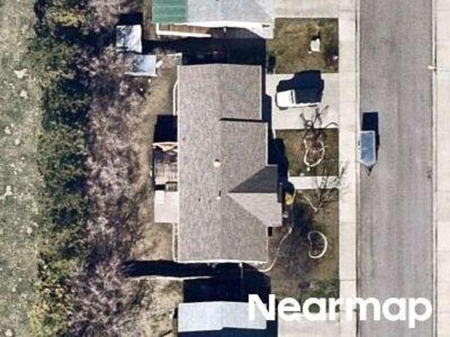 House for sale in Provo, Utah