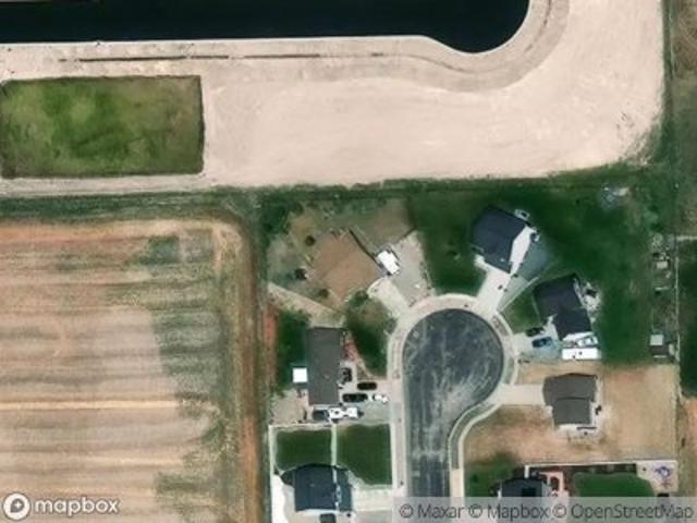 House for sale in Tremonton, Box Elder County