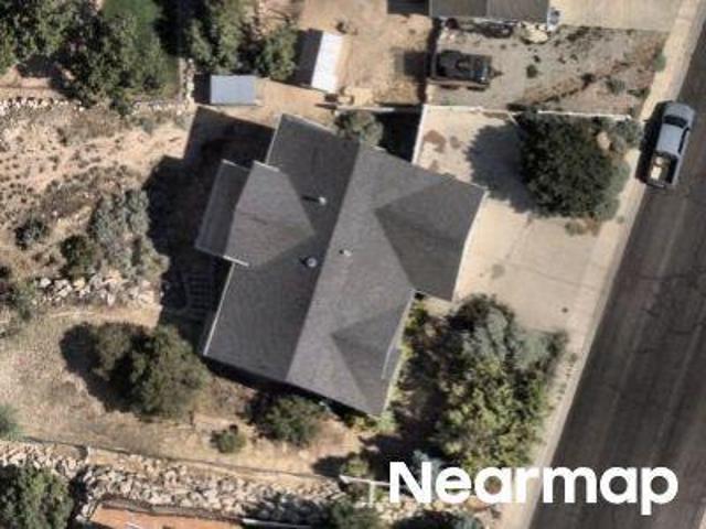 House for sale in Iron, Utah