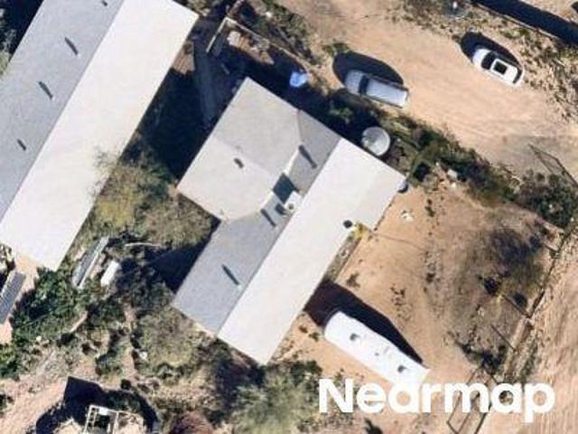 House for sale in New River, Arizona
