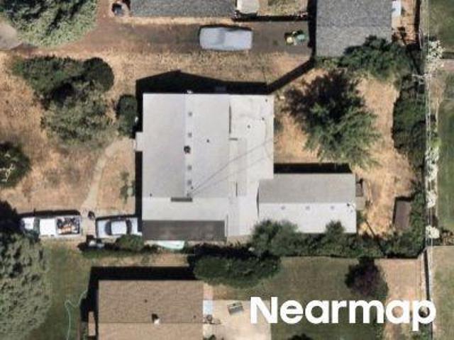 Property for sale in Yakima, Washington
