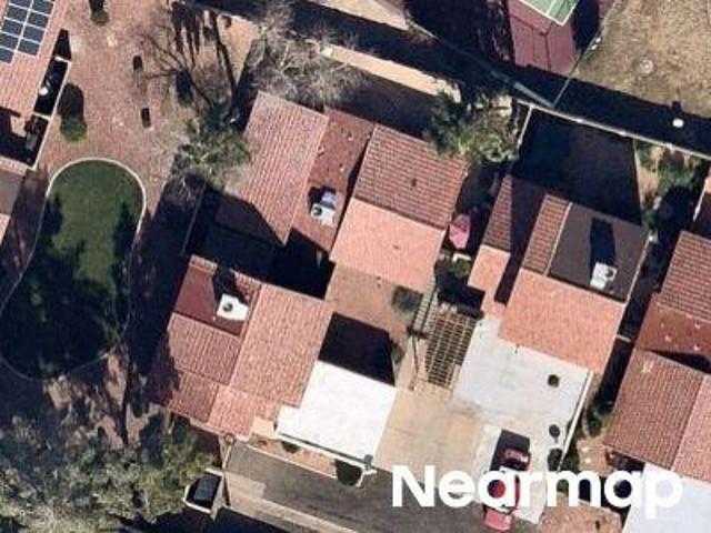 Townhouse for sale in Laveen, Arizona