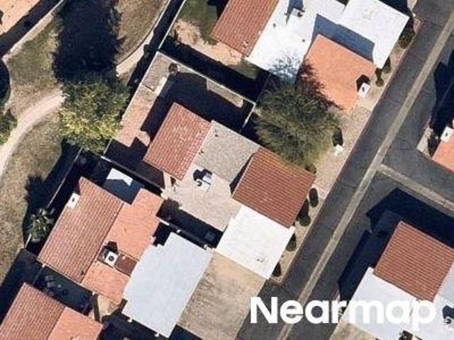 Townhouse for sale in Laveen, Arizona