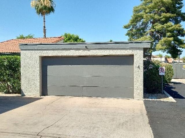 House for sale in North Mountain, Phoenix