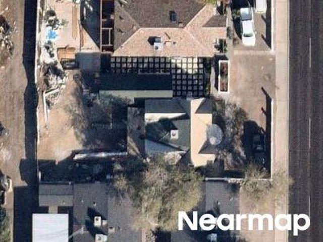 House for sale in Phoenix
