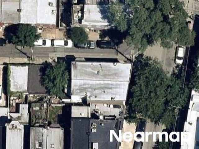 Townhouse for sale in Philadelphia, Pennsylvania
