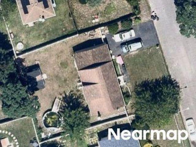 House for sale in Wheatley Heights, Town of Babylon