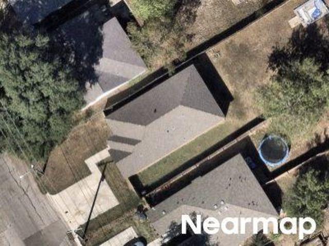 House for sale in Waco, Texas