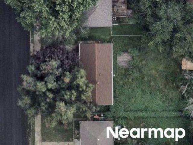 House for sale in Kemper Addition, Saint Joseph