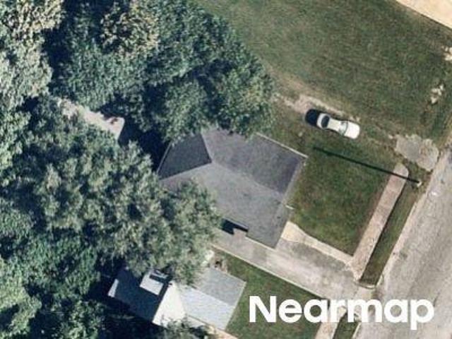 Property for sale in East St. Louis, Saint Clair County