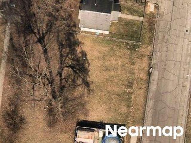 Property for sale in Louisville, Kentucky