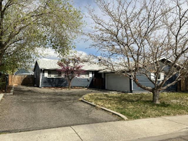 House for sale in Mesa Gardens, Grand Junction
