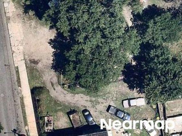 Property for sale in Dudley, Camden