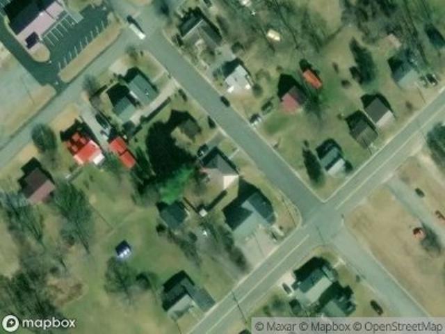 Property for sale in Virginia