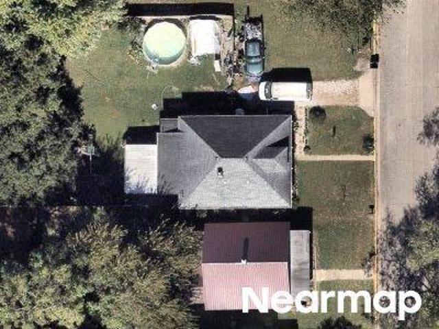 House for sale in Dewey, Terre Haute