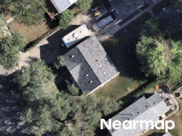 House for sale in Billings, Montana