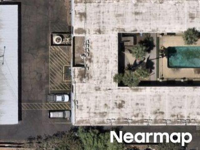 Commercial for sale in Laveen, Arizona