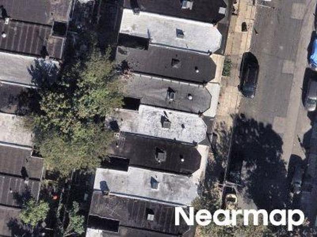 Townhouse for sale in North Philadelphia, Philadelphia