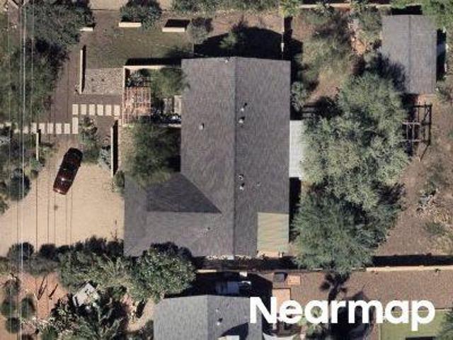 House for sale in Stony Mountain Villas, Phoenix