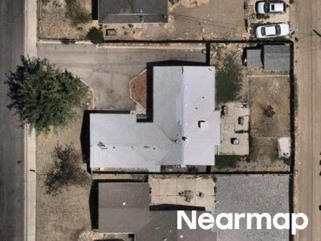 House for sale in Grand Junction, Colorado