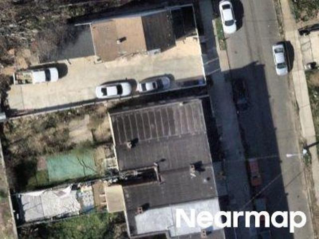 House for sale in Camden, New Jersey