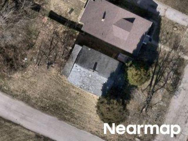Property for sale in Illinois