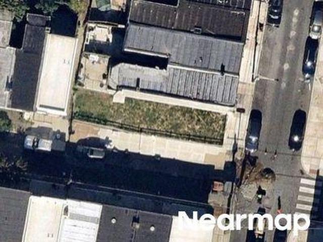 House for sale in Philadelphia, Pennsylvania