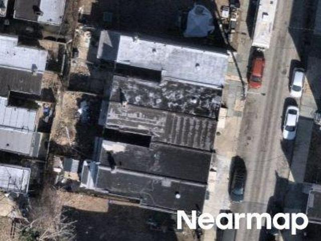 Townhouse for sale in Philadelphia, Pennsylvania