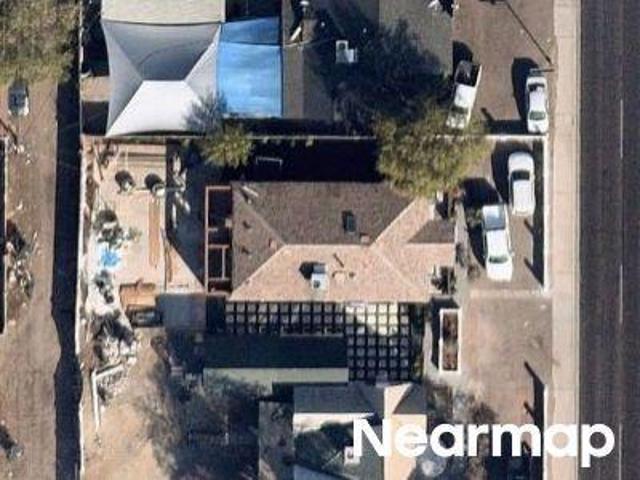 House for sale in Phoenix