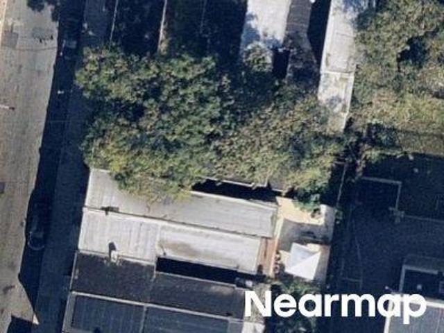 House for sale in Philadelphia