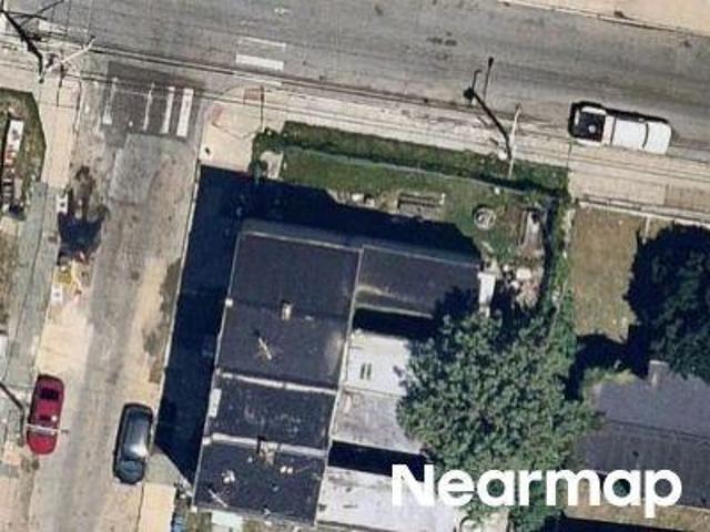 Townhouse for sale in Philadelphia, Pennsylvania
